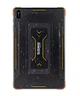 Планшет Sigma mobile Tab a1033 X-treme Black/Orange - изображение 2