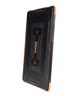 Планшет Sigma mobile Tab a1033 X-treme Black/Orange - изображение 3