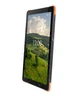 Планшет Sigma mobile Tab a1033 X-treme Black/Orange - изображение 4