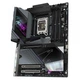 Материнська плата Gigabyte z890 Aorus Master Socket 1851 - зображення 4