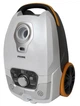 Пылесос prime Technics pvc 4054 Active Pro - изображение 2