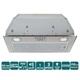 Вытяжка ventolux box 60 x (700) pb - изображение 6