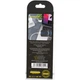 Кабель SkyDolphin S07V TPE High Elastic Line USB - micro USB (M/M), 1 м, White (SDUSB-000597) - зображення 3
