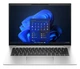 Ноутбук HP EliteBook 840 G10 / Intel Core i5-1350P / ОЗП 16 GB / Накопитель 512 GB / Матовый, светодиодный, IPS - изображение 1