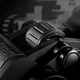 Бінокль 70х70 для спостереження полювання та риболовлі зум 70-кратний - зображення 3