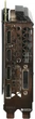 Видеокарта Zotac PCI-Ex GeForce GTX 1070 AMP Edition 8GB GDDR5 (256bit) (1607/8000) (DVI, HDMI, 3 x DisplayPort) (ZT-P10700C-10P) - изображение 4