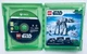 LEGO Star Wars The Skywalker Saga, російські субтитри - диск для XBOX Series / XBOX One, Б/В - зображення 2