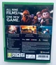 LEGO Star Wars The Skywalker Saga, російські субтитри - диск для XBOX Series / XBOX One, Б/В - зображення 3