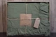 Постільна білизна Limasso Stonewashed Exclusive Ranforse 200 х 220 см Capulet Olive - зображення 2