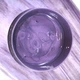 Лак декоративный перламутровый Tricolor акриловый Violet 450 мл. - изображение 3