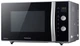 Микроволновая печь Panasonic nn-cd565bzpe - изображение 2