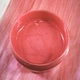 Лак декоративный перламутровый Tricolor акриловый Coral 5 л. - изображение 6