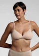 Бюстгальтер Lepel spacer Bouquet VLPT02550 бежевий розмір 85C - зображення 1
