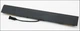 Батарея (оригінал) для Lenovo IdeaPad: 320, 520 Lenovo V-Series Lenovo Yoga 520-14IKB L15L4A01 L15M4A01 14.8V 41Wh, 2800mAh - изображение 3
