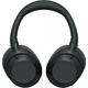 Навушники Sony ULT Wear Black (WHULT900NB.CE7) - зображення 6