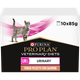 Вологий дієтичний корм PRO PLAN VETERINARY DIETS UR ST/OX - зображення 1