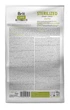 Сухий корм Brit Care Cat by Nutrition Sterilized Immunity Support для стерилізованих котів, зі свининою, 400 г (1111175080) - изображение 2