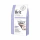 Корм сухий Brit VetDiets Cat Grain Gastrointestinal Herring & Pea дієтичний беззерновий з оселедцем та горошком для котів при порушеннях травлення 2кг арт.170963/528424 - зображення 1