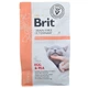 Корм сухий Brit VetDiets Здоров'я Cat Rein - зображення 3