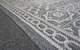 Безворсовий килим Chili Mosaic 0.67x2.00 - зображення 5