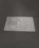 Безворсовий килим Chili Mosaic 0.67x2.00 - зображення 9