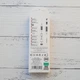 AUX удлинитель Hoco UPA20 3.5 audio extension cable (папа-мама) 2м Черный - изображение 2