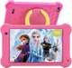 Планшет 7" Full HD Aeezo TK701 2/32Gb 4 ядра Android 10 Черный Б/В - изображение 1