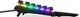 Ігрова клавіатура SteelSeries Apex Pro TKL / Механічна / RGB підсвітка / UKR / Black Б/В - зображення 6