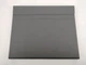 Чехол-клавиатура Jelly Comb Keyboard Case для IPad Pro 12.9" 4th/3rd Gen Black (UKR) Б/В - изображение 9