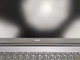 Ноутбук 15.6" Honor MagicBook X15 Intel Core i3-10110U RAM 8GB SSD 256GB Win11 Алюмінієвий корпус (UKR) Б/В - зображення 9