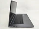 Ноутбук 15.6" Honor MagicBook X15 Intel Core i3-10110U RAM 8GB SSD 256GB Win11 Алюмінієвий корпус (UKR) Б/В - зображення 11