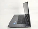 Ноутбук 15.6" Honor MagicBook X15 Intel Core i3-10110U RAM 8GB SSD 256GB Win11 Алюмінієвий корпус (UKR) Б/В - зображення 12