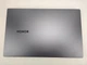 Ноутбук 15.6" Honor MagicBook X15 Intel Core i3-10110U RAM 8GB SSD 256GB Win11 Алюмінієвий корпус (UKR) Б/В - зображення 13