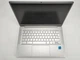 Ноутбук 14" HP Chromebook 14a-na0000sf Intel Celeron N4020 RAM 4GB eMMC 32GB 14час батарея Chrome OS (UKR) Б/В - изображение 8