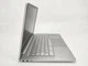 Ноутбук 14" HP Chromebook 14a-na0000sf Intel Celeron N4020 RAM 4GB eMMC 32GB 14час батарея Chrome OS (UKR) Б/В - изображение 9