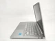 Ноутбук 14" HP Chromebook 14a-na0000sf Intel Celeron N4020 RAM 4GB eMMC 32GB 14час батарея Chrome OS (UKR) Б/В - изображение 10