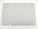 Ноутбук 14" HP Chromebook 14a-na0000sf Intel Celeron N4020 RAM 4GB eMMC 32GB 14час батарея Chrome OS (UKR) Б/В - изображение 13