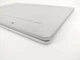 Ноутбук 14" HP Chromebook 14a-na0000sf Intel Celeron N4020 RAM 4GB eMMC 32GB 14час батарея Chrome OS (UKR) Б/В - изображение 14