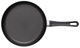 Patelnia Scanpan Classic Induction 26 cm (0083421185204) - obraz 2