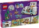 Конструктор LEGO Friends Приключение друзей в кемпинге 778 элементов (42663) - изображение 12