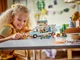 Конструктор LEGO Friends Приключение друзей в кемпинге 778 элементов (42663) - изображение 9