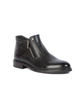 Черевики CLEMENTO 01-AJ2046-251-C212-A 40 Чорні - зображення 1