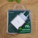 Зарядное устройство для HOCO C76A Plus Type-C - изображение 1