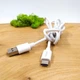 Зарядный комплект Proda PD-A28D с кабелем USB Type-C - изображение 3