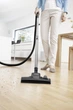 Пилоосос мішковий Karcher VC 2 (1.198-031.0) - изображение 5