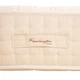 Матрац Penelope Burlington 200*200 (svt-2000022235105) - зображення 2