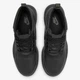 Підліткові черевики для хлопчика Nike Air Max Goaterra 2.0 440624040 40 (7US) Чорні (1159820573) - зображення 4