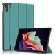 Чохол Lenovo Tab P11 2 gen TB350FU TB350XC HardCase Мятний - изображение 1