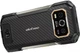 ULEFONE Armor 27T 4G 12/256GB Black ( Global Version ) - изображение 5