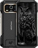 ULEFONE Armor 27 12/256GB Black Night Vision ( Global Version ) - зображення 1